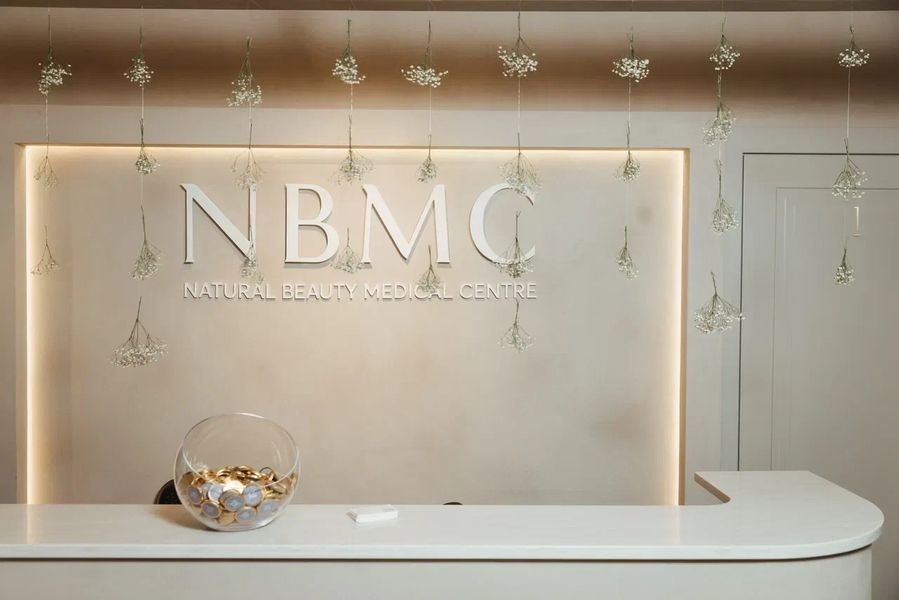 Фото клиники 2