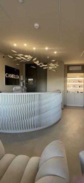 Фото клиники 3