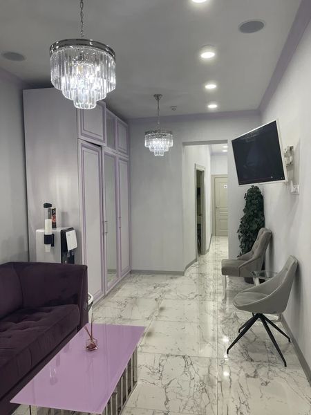 Фото клиники 7