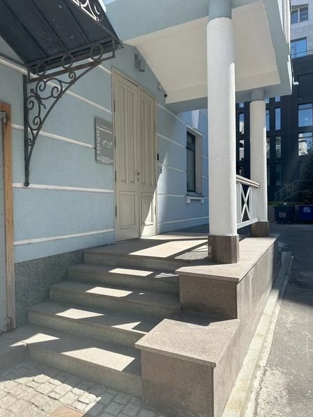 Фото клиники 1