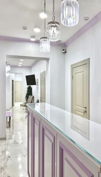 Фото клиники 6