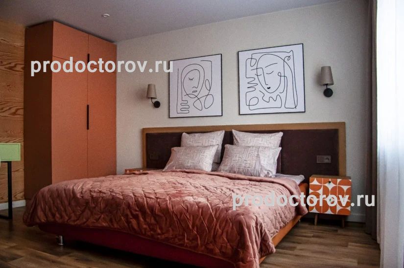 Фото клиники 2