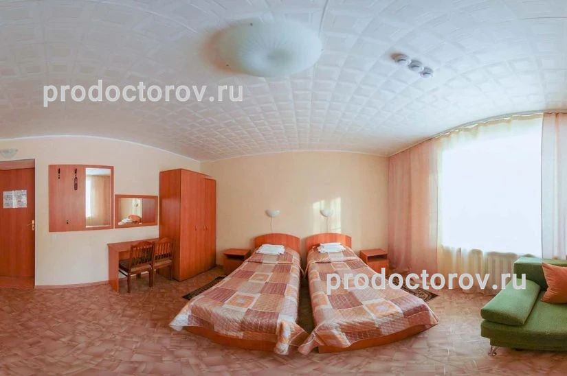 Фото клиники 4