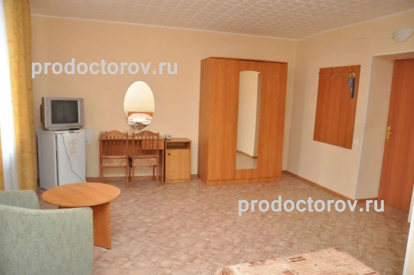Фото клиники 3