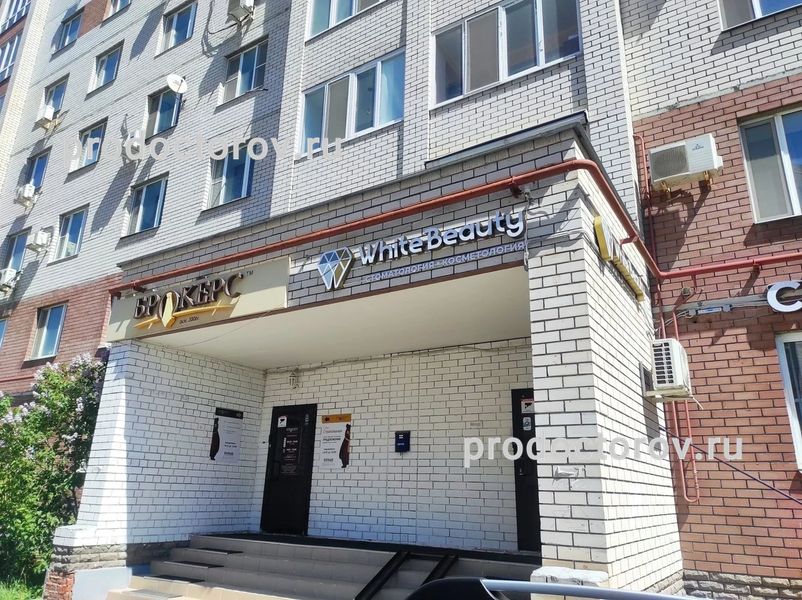 Фото клиники 2