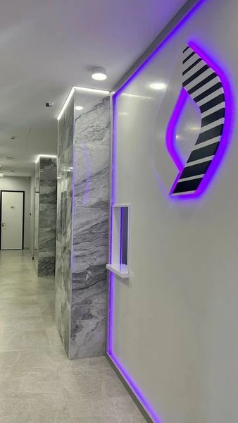 Фото клиники 7