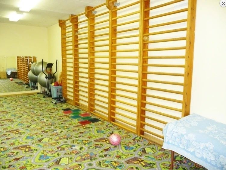 Фото клиники 3