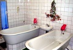Фото клиники 1