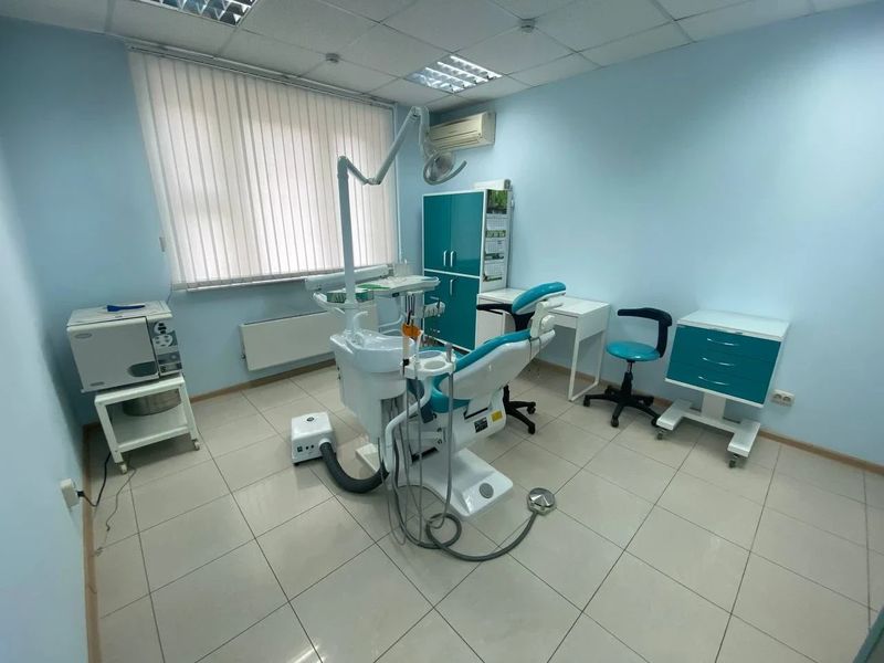 Фото клиники 9