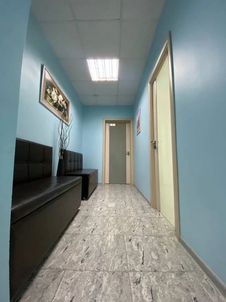 Фото клиники 5