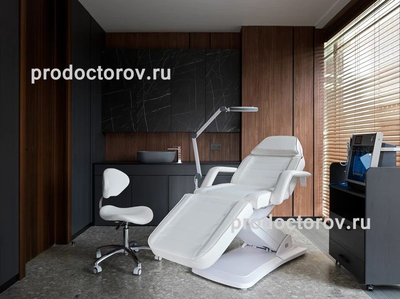 Фото клиники 2