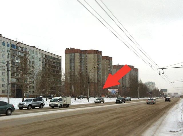 Фото клиники 1