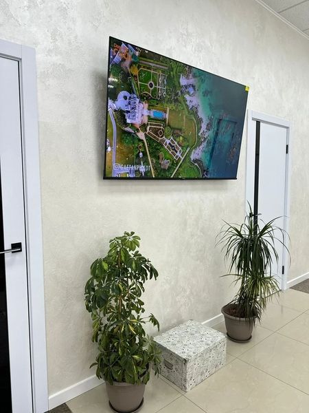 Фото клиники 6