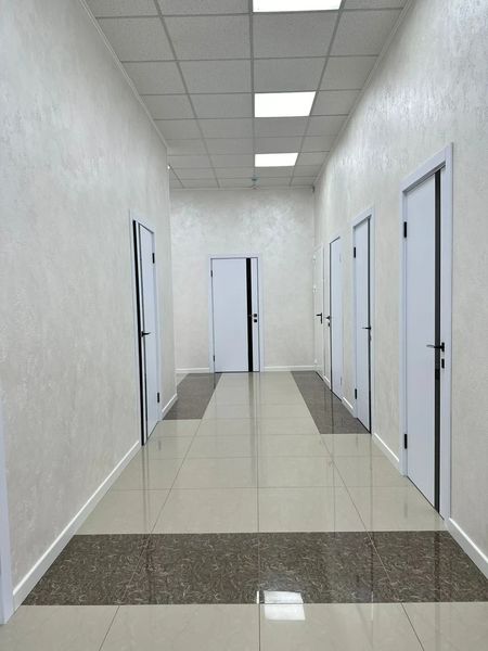 Фото клиники 5