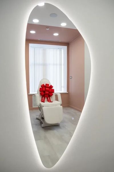 Фото клиники 2
