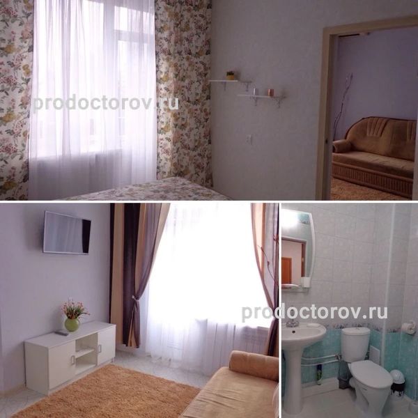 Фото клиники 6