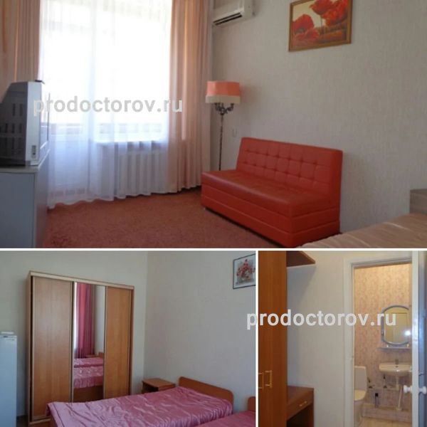 Фото клиники 4