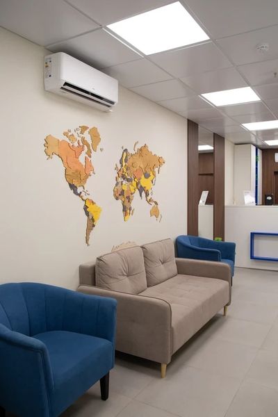 Фото клиники 5