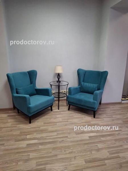 Фото клиники 5