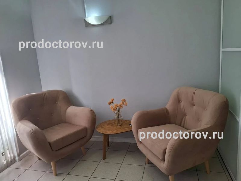 Фото клиники 4