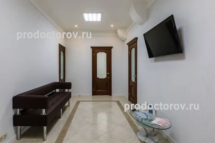 Фото клиники 2