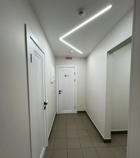 Фото клиники 7
