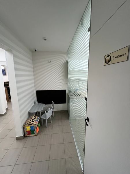 Фото клиники 6