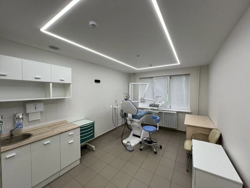 Фото клиники 5