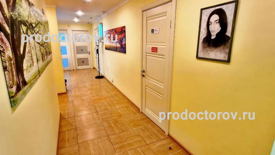 Фото клиники 5